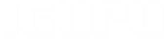 logo trans